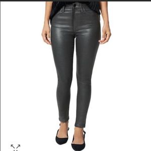 Joe’s The vixen ankle size 26